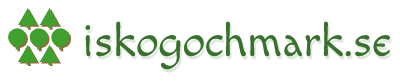 iskogochmark.se